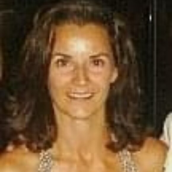 Meet your Posher, Jill - Picture 1 of 4